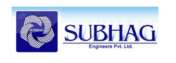 Subhag Engineers Pvt. Ltd. logo