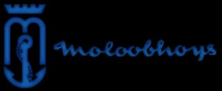 Asmoloobhoy
