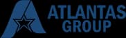 Atlantans Group