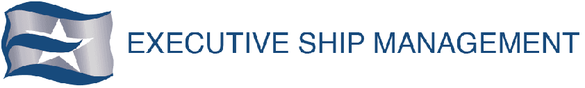 Executive Ship Management
