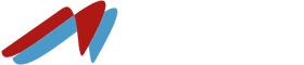 Marine Mechanics