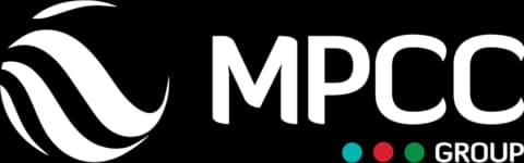 MPCC Group