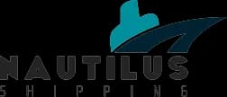 Nautilus