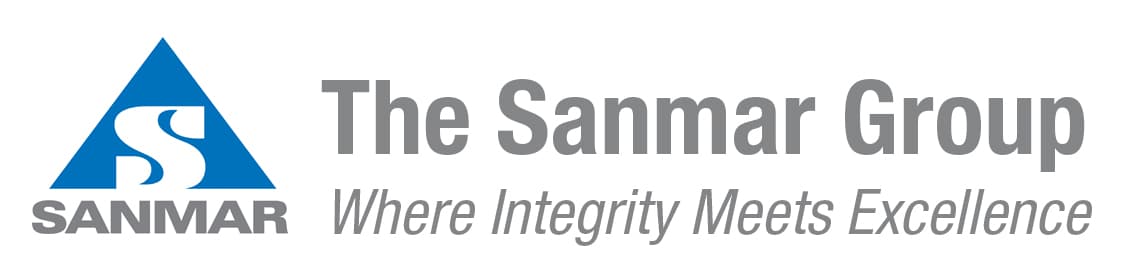 Sanmar