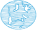 Seven Islands